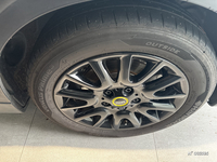 MINI (F56) COOPER SE 184 EDITION PREMIUM PLUS