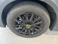 MINI (F56) COOPER SE 184 EDITION PREMIUM PLUS