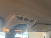 MINI (F57) CABRIOLET JCW 231 FINITION EXCLUSIVE DESIGN