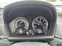 BMW (F39) X2 XDRIVE 20D 190CH BVA8 M SPORT X