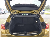 BMW (F39) X2 XDRIVE 20D 190CH BVA8 M SPORT X