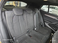 BMW (F39) X2 XDRIVE 20D 190CH BVA8 M SPORT X