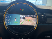 MINI (F56) COOPER SE 184 EDITION PREMIUM