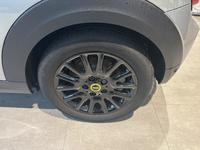 MINI (F56) COOPER SE 184 EDITION PREMIUM