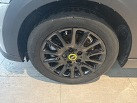 MINI (F56) COOPER SE 184 EDITION PREMIUM