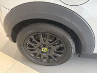 MINI (F56) COOPER SE 184 EDITION PREMIUM