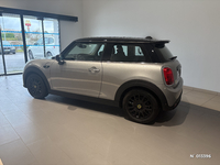 MINI (F56) COOPER SE 184 EDITION PREMIUM