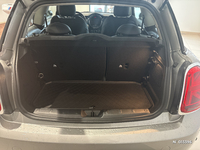 MINI (F56) COOPER SE 184 EDITION PREMIUM