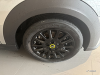 MINI (F56) COOPER SE 184 EDITION PREMIUM