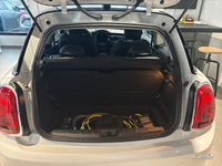 MINI (F56) COOPER SE 184 EDITION PREMIUM