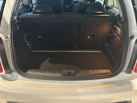 MINI (F56) COOPER SE 184 EDITION PREMIUM