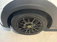 MINI (F56) COOPER SE 184 EDITION PREMIUM