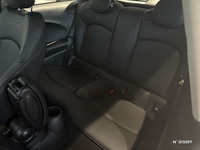 MINI (F56) COOPER SE 184 EDITION PREMIUM