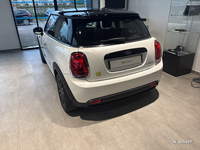 MINI (F56) COOPER SE 184 EDITION PREMIUM