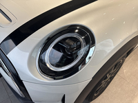 MINI (F56) COOPER SE 184 EDITION PREMIUM