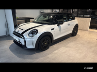 MINI (F56) COOPER SE 184 EDITION PREMIUM