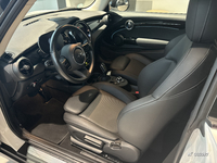 MINI (F56) COOPER SE 184 EDITION PREMIUM