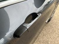 BMW (F48) X1 SDRIVE 18D 150CH M SPORT BVA8