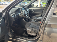 BMW (F48) X1 SDRIVE 18D 150CH M SPORT BVA8