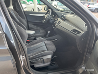 BMW (F48) X1 SDRIVE 18D 150CH M SPORT BVA8