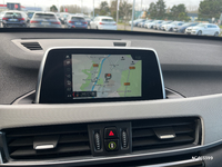 BMW (F48) X1 SDRIVE 18D 150CH M SPORT BVA8