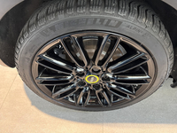 MINI Hatch 3 Portes Cooper SE 184 ch Edition Premium Plus