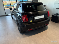 MINI Hatch 3 Portes Cooper SE 184 ch Edition Premium Plus