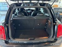 MINI Hatch 3 Portes Cooper SE 184 ch Edition Premium Plus