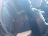 MINI Hatch 5 Portes Cooper 136 ch DKG7 Edition Premium Plus