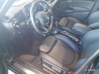MINI Hatch 5 Portes Cooper 136 ch DKG7 Edition Premium Plus
