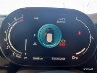 MINI Hatch 5 Portes Cooper 136 ch DKG7 Edition Premium Plus