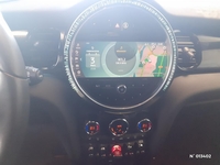 MINI Hatch 5 Portes Cooper 136 ch DKG7 Edition Premium Plus