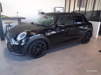 MINI Hatch 5 Portes Cooper 136 ch DKG7 Edition Premium Plus