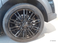 MINI Hatch 5 Portes Cooper 136 ch DKG7 Edition Premium Plus