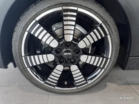 MINI Hatch 5 Portes Cooper 136 ch DKG7 Finition MINI Yours