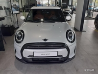 MINI Hatch 5 Portes Cooper 136 ch DKG7 Finition MINI Yours