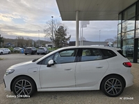 BMW (U06) ACTIVE TOURER 225E XDRIVE 245CH M SPORT DKG7