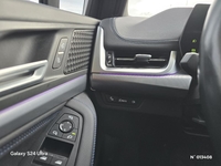 BMW (U06) ACTIVE TOURER 225E XDRIVE 245CH M SPORT DKG7