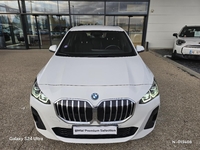 BMW (U06) ACTIVE TOURER 225E XDRIVE 245CH M SPORT DKG7