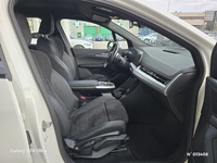 BMW (U06) ACTIVE TOURER 225E XDRIVE 245CH M SPORT DKG7