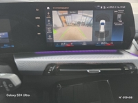 BMW (U06) ACTIVE TOURER 225E XDRIVE 245CH M SPORT DKG7