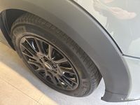 MINI Hatch 3 Portes Cooper 136 ch Edition Marylebone A