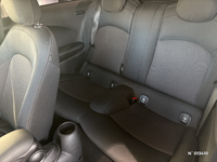 MINI Hatch 3 Portes Cooper 136 ch Edition Marylebone A