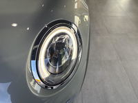 MINI Hatch 3 Portes Cooper 136 ch Edition Marylebone A