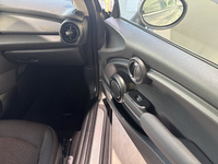 MINI Hatch 3 Portes Cooper 136 ch Edition Marylebone A