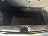 MINI Hatch 3 Portes Cooper 136 ch Edition Marylebone A