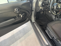 MINI Hatch 3 Portes Cooper 136 ch Edition Marylebone A