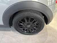 MINI Hatch 3 Portes Cooper 136 ch Edition Marylebone A