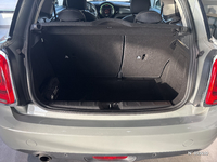 MINI Hatch 3 Portes Cooper 136 ch Edition Marylebone A