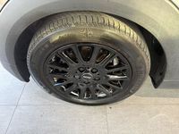 MINI Hatch 3 Portes Cooper 136 ch Edition Marylebone A